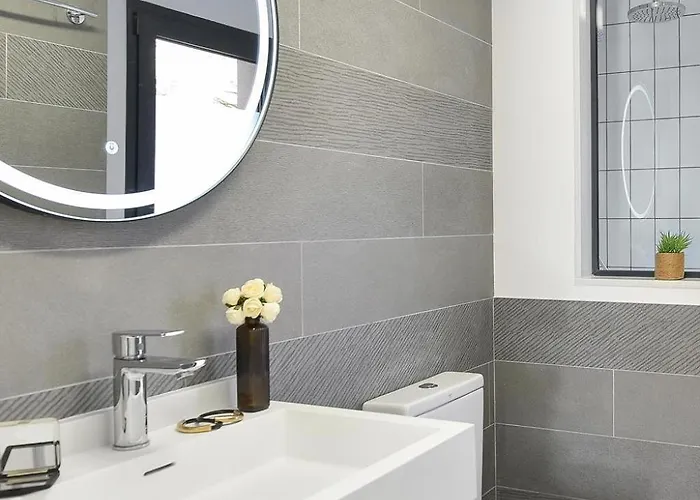 Yucas 2 By Villagrancanaria * Arguineguin